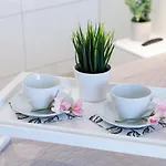 Gardenia Seaside 2 With Sea View By Renters *