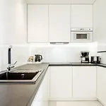 Gardenia Seaside 2 With Sea View By Renters Apartmán