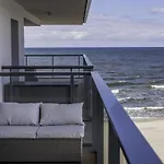 Gardenia Seaside 2 With Sea View By Renters Apartmán *