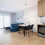 Gardenia Seaside 2 With Sea View By Renters *