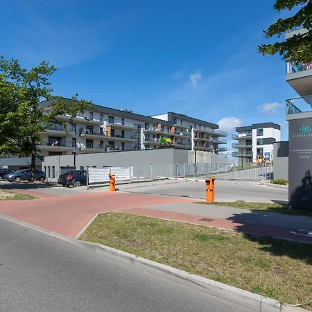 Gardenia Seaside 2 With Sea View By Renters Apartmán *