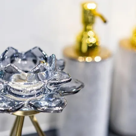 Gardenia Seaside 2 With Sea View By Renters