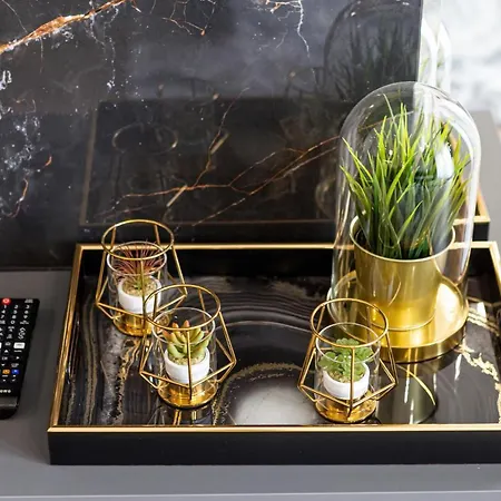 Gardenia Seaside 2 With Sea View By Renters *