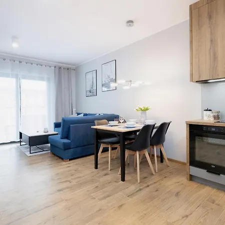 Gardenia Seaside 2 With Sea View By Renters *