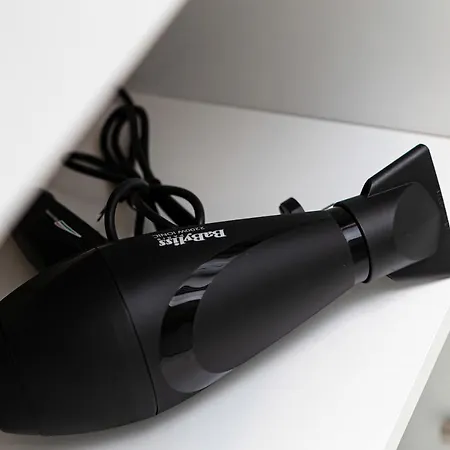 Gardenia Seaside 2 With Sea View By Renters *