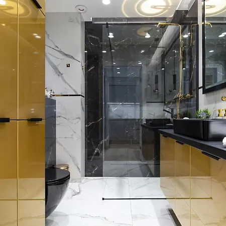 Gardenia Seaside 2 With Sea View By Renters *