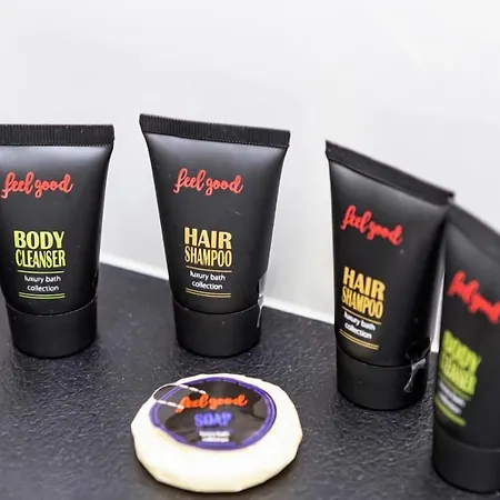 Apartman Gardenia Seaside 2 With Sea View By Renters