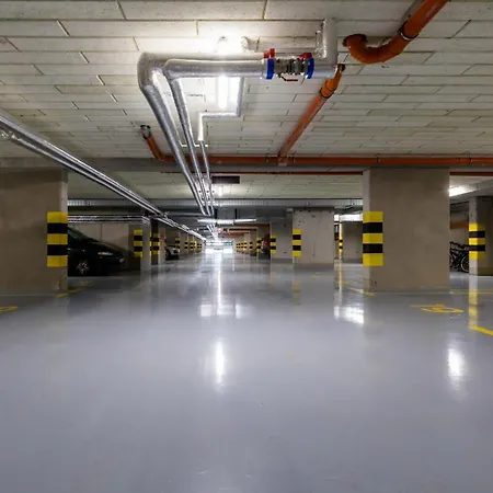 Gardenia Seaside 2 With Sea View By Renters