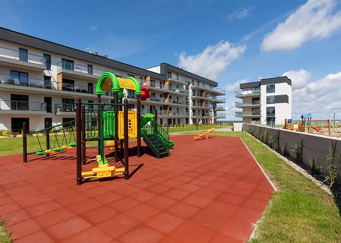 Gardenia Seaside 2 With Sea View By Renters