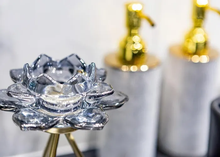 Gardenia Seaside 2 With Sea View By Renters