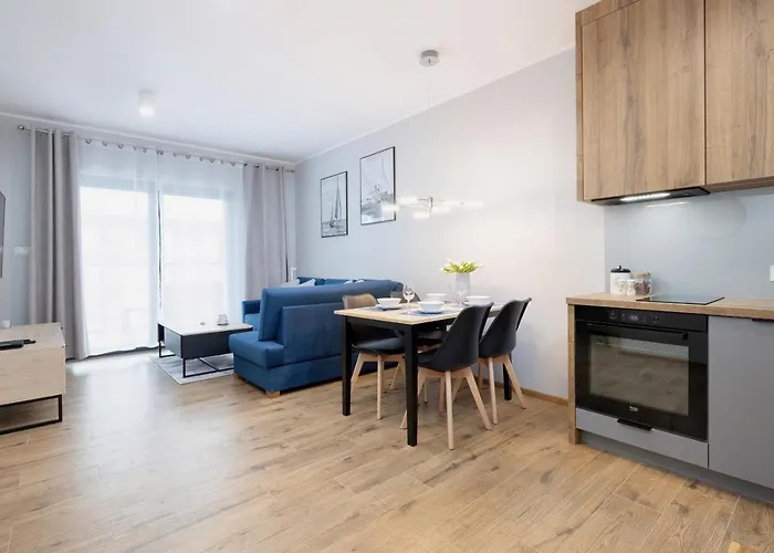 Gardenia Seaside 2 With Sea View By Renters *