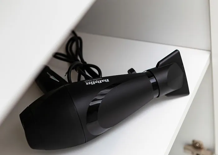 Gardenia Seaside 2 With Sea View By Renters *