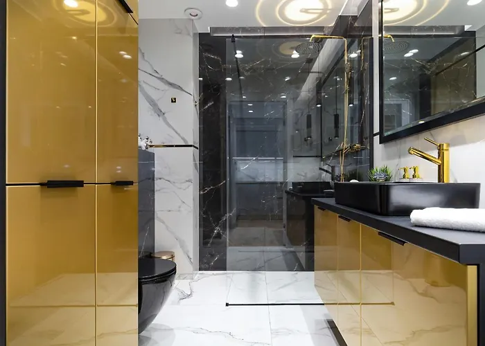 Gardenia Seaside 2 With Sea View By Renters *