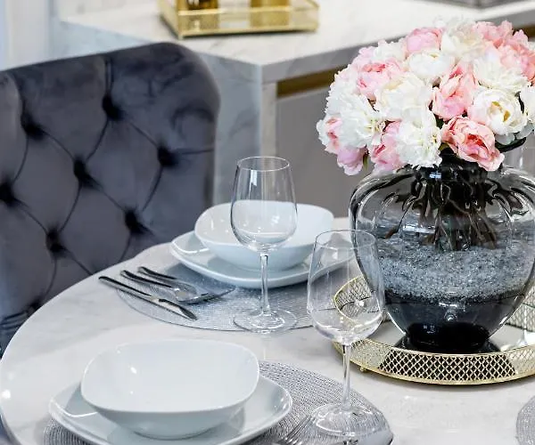 Gardenia Seaside 2 With Sea View By Renters アパート