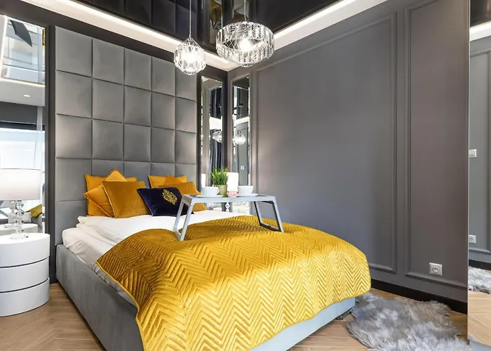 アパート Gardenia Seaside 2 With Sea View By Renters *