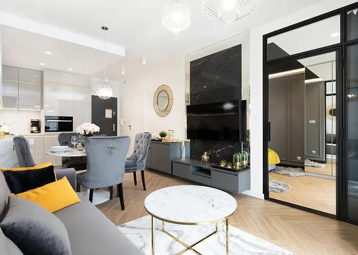 Gardenia Seaside 2 With Sea View By Renters アパート *