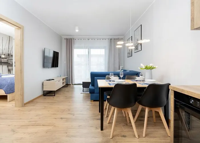 Gardenia Seaside 2 With Sea View By Renters アパート *